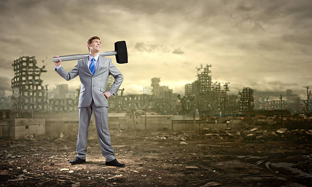 Practical Business Strategies for Sales and Startup Growth